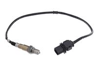 RIDEX 3922L0785 - Sonda Lambda