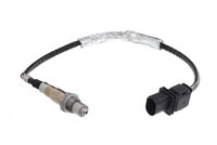 Stark SKLS0140385 - Sonda Lambda