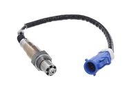 Stark SKLS0140382 - Sonda Lambda