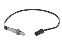 Stark SKLS0140751 - Sonda Lambda