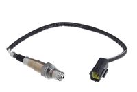 Stark SKLS0140232 - Sonda Lambda