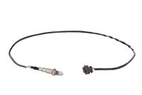 SIDAT 90558 - Sonda Lambda