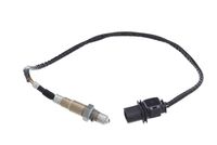 Stark SKLS0140118 - Sonda Lambda