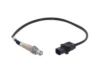 Stark SKLS0140553 - Sonda Lambda