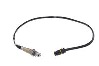Stark SKLS0140751 - Sonda Lambda