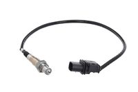 Stark SKLS0140438 - Sonda Lambda