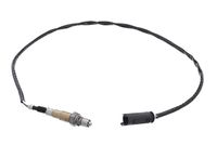 Stark SKLS0140089 - Sonda Lambda