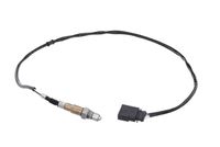 Stark SKLS0140546 - Sonda Lambda