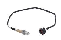 SIDAT 90186A2 - Sonda Lambda