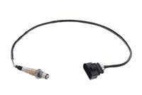 Stark SKLS0140074 - Sonda Lambda