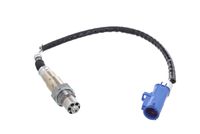 Stark SKLS0140901 - Sonda Lambda
