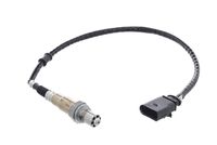SIDAT 90235A2 - Sonda Lambda