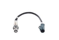 Stark SKLS0140901 - Sonda Lambda