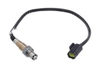 Stark SKLS0140071 - Sonda Lambda