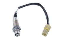 Stark SKLS0140089 - Sonda Lambda