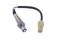 Stark SKLS0140089 - Sonda Lambda
