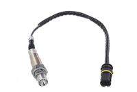Stark SKLS0140232 - Sonda Lambda