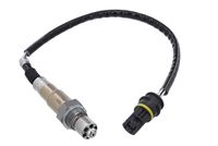 Stark SKLS0140080 - Sonda Lambda