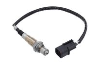 Stark SKLS0140698 - Sonda Lambda