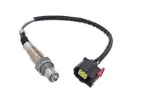 Stark SKLS0140232 - Sonda Lambda