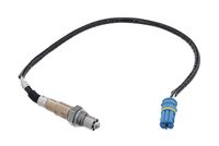 Stark SKLS0140519 - Sonda Lambda