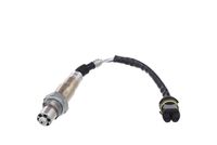 Stark SKLS0140123 - Sonda Lambda