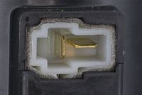 VALEO 715088 - Ventilador habitáculo