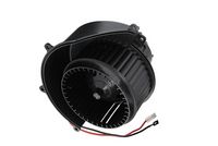 Stark SKIB0310039 - Ventilador habitáculo