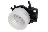 Stark SKIB0310095 - Ventilador habitáculo