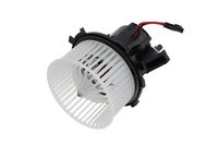 Stark SKIB0310034 - Ventilador habitáculo