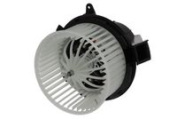 NTY EWNCT011 - Ventilador habitáculo