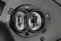 VALEO 884628 - Ventilador habitáculo