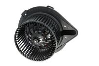 Stark SKIB0310042 - Ventilador habitáculo