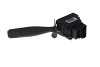 VALEO 251279 - Conmutador en la columna de dirección