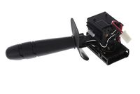 VALEO 251438 - Conmutador en la columna de dirección