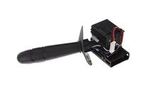 VALEO 251596 - Conmutador en la columna de dirección