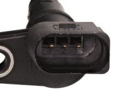 VALEO 366134 - Sensor, posición arbol de levas