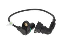 SIDAT 833351 - Sensor, posición arbol de levas