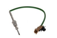 Stark SKEGT1470011 - Sensor, temp. gas escape
