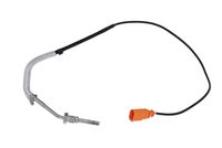 TRICLO 432101 - Sensor, temp. gas escape