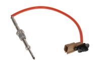 Stark SKEGT1470011 - Sensor, temp. gas escape