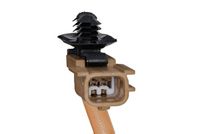 VALEO 368829 - Sensor, temp. gas escape