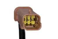 VALEO 368833 - Sensor, temp. gas escape