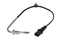 STARK SKEGT1470152 - Sensor, temp. gas escape