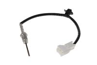 NRF 707427 - Sensor, temp. gas escape - EASY FIT