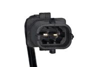 VALEO 368846 - Sensor, temp. gas escape