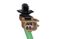 VALEO 368850 - Sensor, temp. gas escape