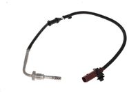 SIDAT 821127A2 - Sensor, temp. gas escape
