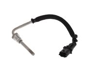 SIDAT 82140A2 - Sensor, temp. gas escape