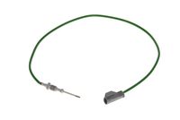 Stark SKEGT1470348 - Sensor, temp. gas escape